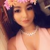 ayee_itzmarisol